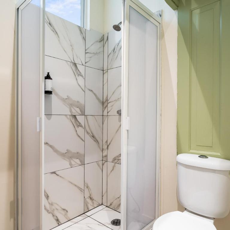Casa Mer en Roma Norte - Suite Familiar Deluxe - 13