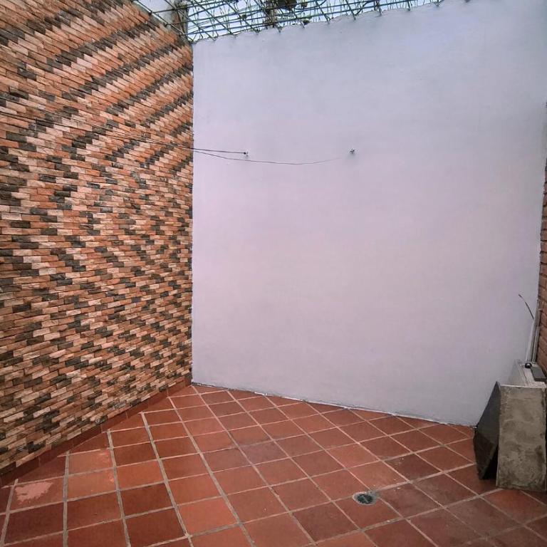 Casa Acogedora Los Patios Cerca Cucuta y Frontera - Casa de 2 dormitorios - 11