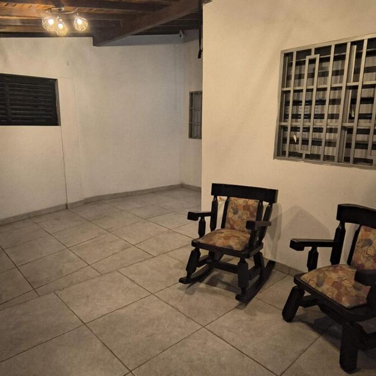 Casa Acogedora Los Patios Cerca Cucuta y Frontera - Casa de 2 dormitorios - 19