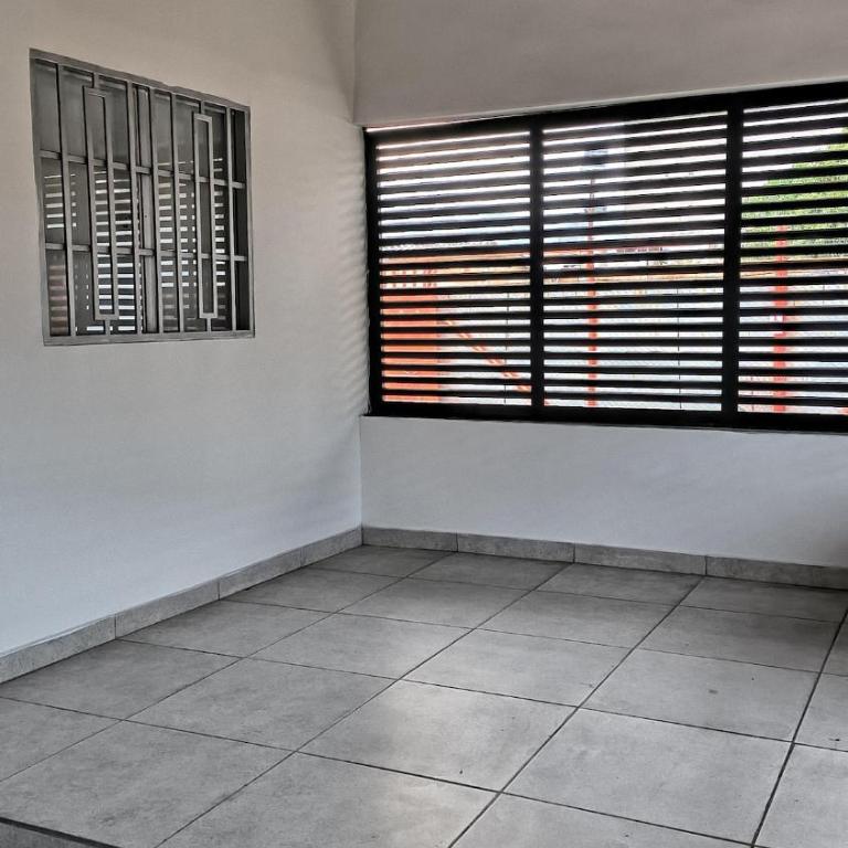 Casa Acogedora Los Patios Cerca Cucuta y Frontera - Casa de 2 dormitorios - 30