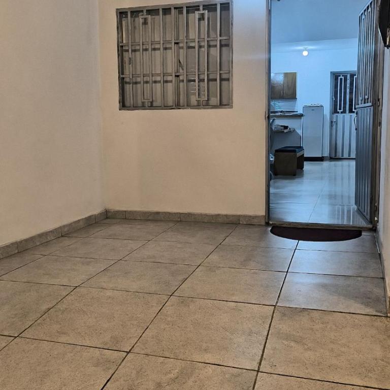 Casa Acogedora Los Patios Cerca Cucuta y Frontera - Casa de 2 dormitorios - 32