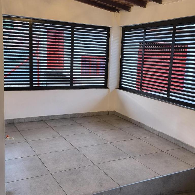 Casa Acogedora Los Patios Cerca Cucuta y Frontera - Casa de 2 dormitorios - 39
