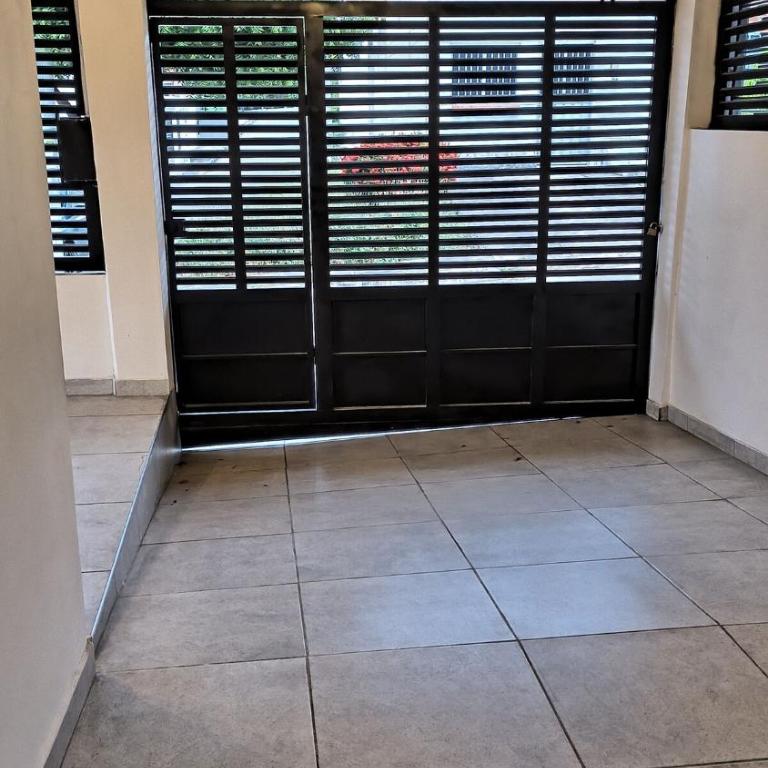 Casa Acogedora Los Patios Cerca Cucuta y Frontera - Casa de 2 dormitorios - 40