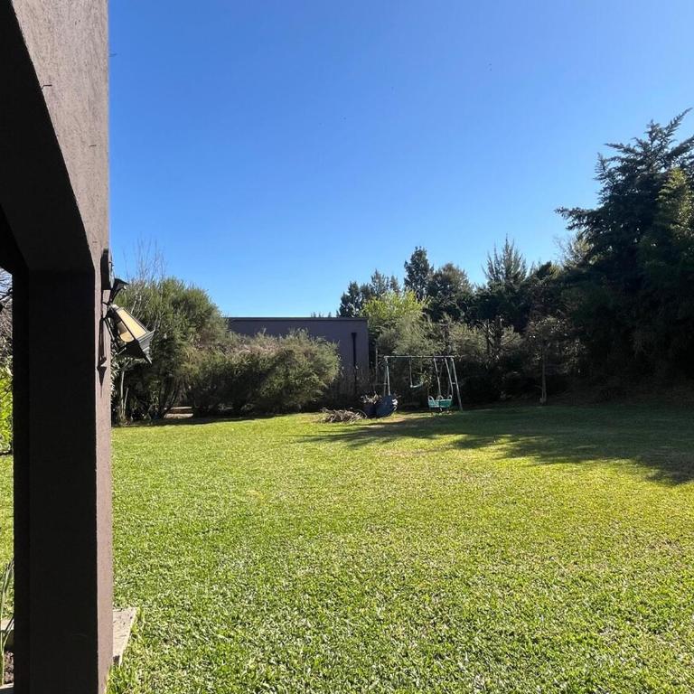 Casa en Barrio Cerrado Naturaleza Privacidad Seguridad Relax - Casa de 4 dormitorios - 20