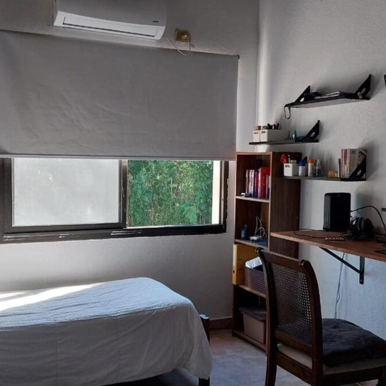Casa en Barrio Cerrado Naturaleza Privacidad Seguridad Relax - Casa de 4 dormitorios - 21