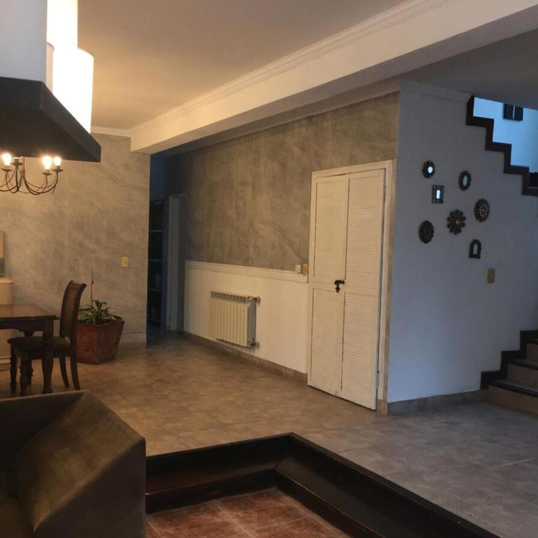 Casa en Barrio Cerrado Naturaleza Privacidad Seguridad Relax - Casa de 4 dormitorios - 27