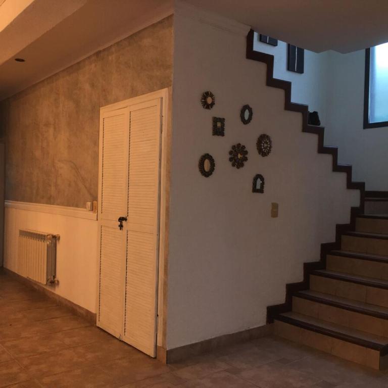 Casa en Barrio Cerrado Naturaleza Privacidad Seguridad Relax - Casa de 4 dormitorios - 28