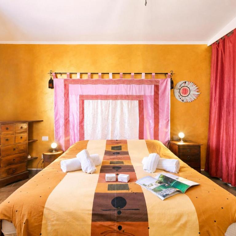 Like A Dream in Sanremo, Flat with Panoramic Views - Happy Rentals - Appartamento con 2 Camere da Letto - 23