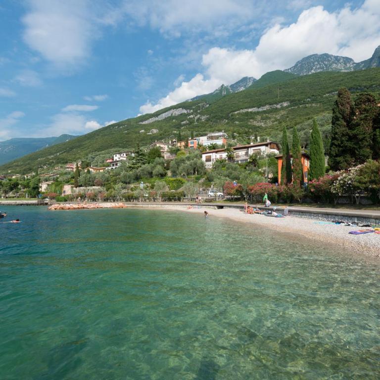 La Toresela - Appartamento Monolocale - 16