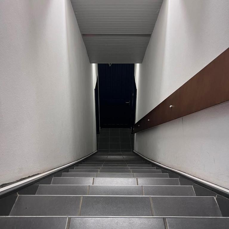 Modernes City Apartment 8km Red Bull Ring - Apartment mit 1 Schlafzimmer - 24