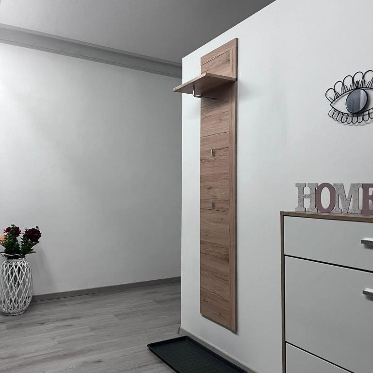 Modernes City Apartment 8km Red Bull Ring - Apartment mit 1 Schlafzimmer - 7