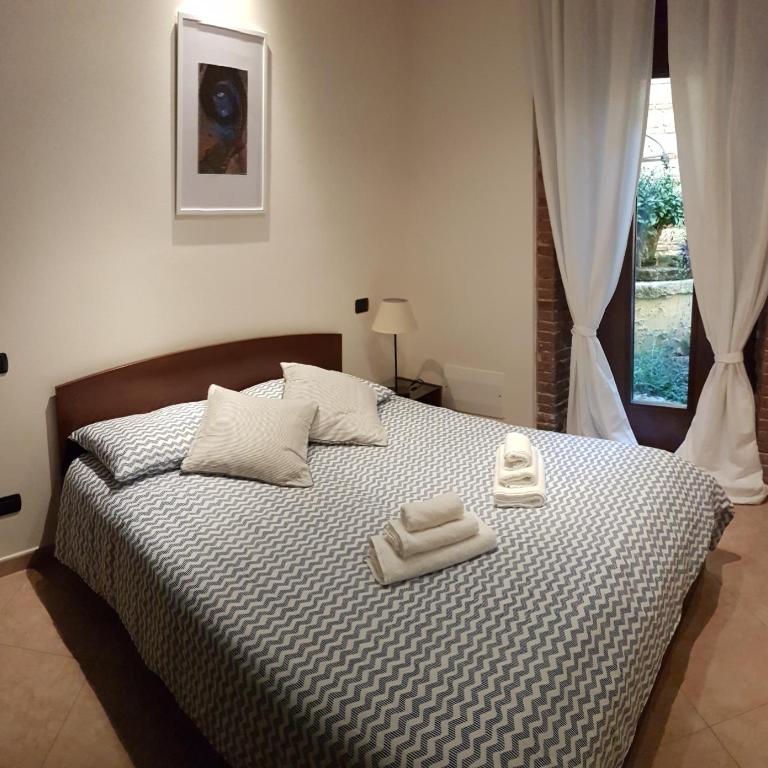 Veronetta lovely apartment - Apartment - Ground Floor - 14