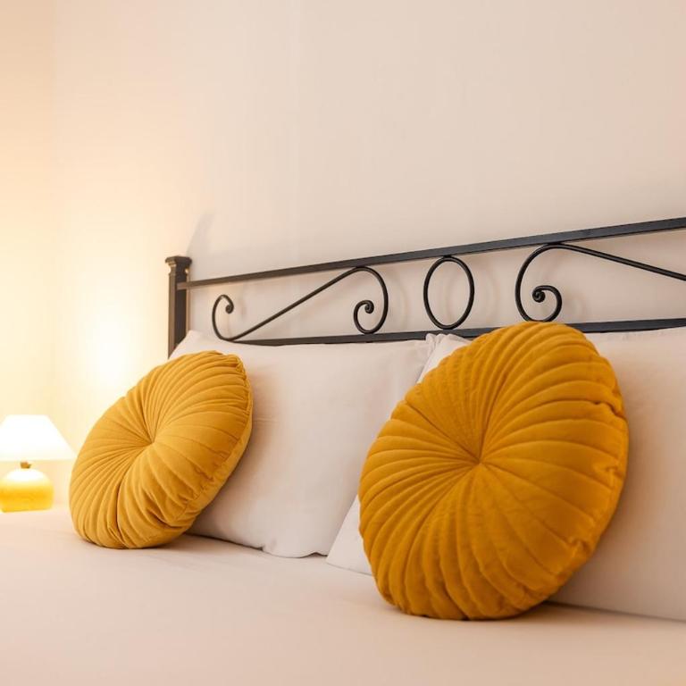 Garden by the Sea, Fiumicino beachside - Appartamento con 1 Camera da Letto - 19