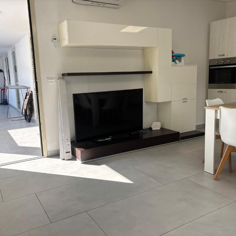 Casa Vacanza L'Arancia - Casa con 2 Camere da Letto - 11