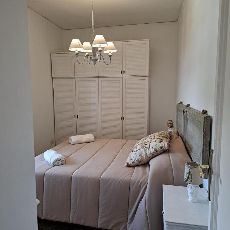 Antichita del passato - Appartamento con 1 Camera da Letto - 7