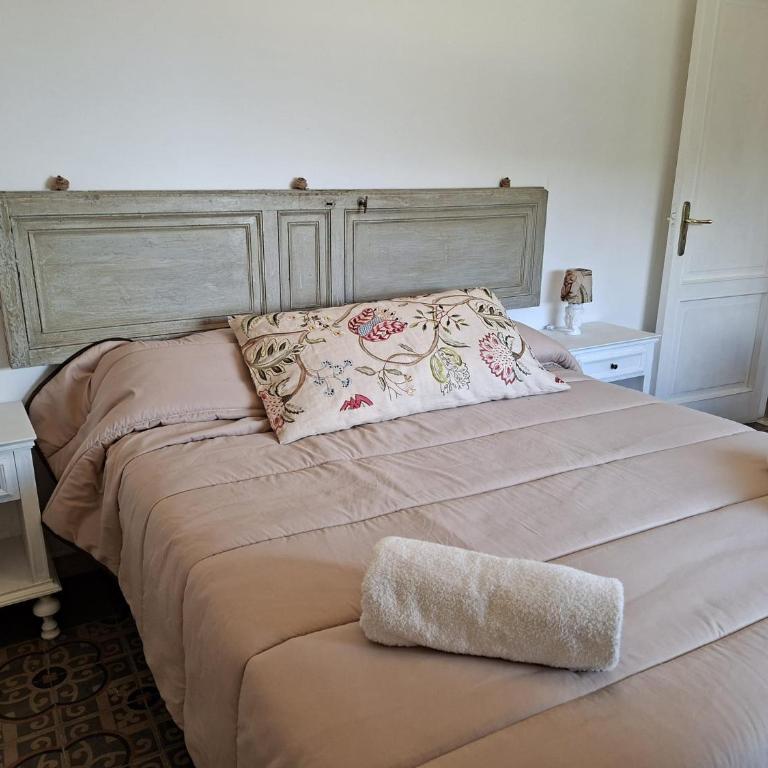 Antichita del passato - Appartamento con 1 Camera da Letto - 8