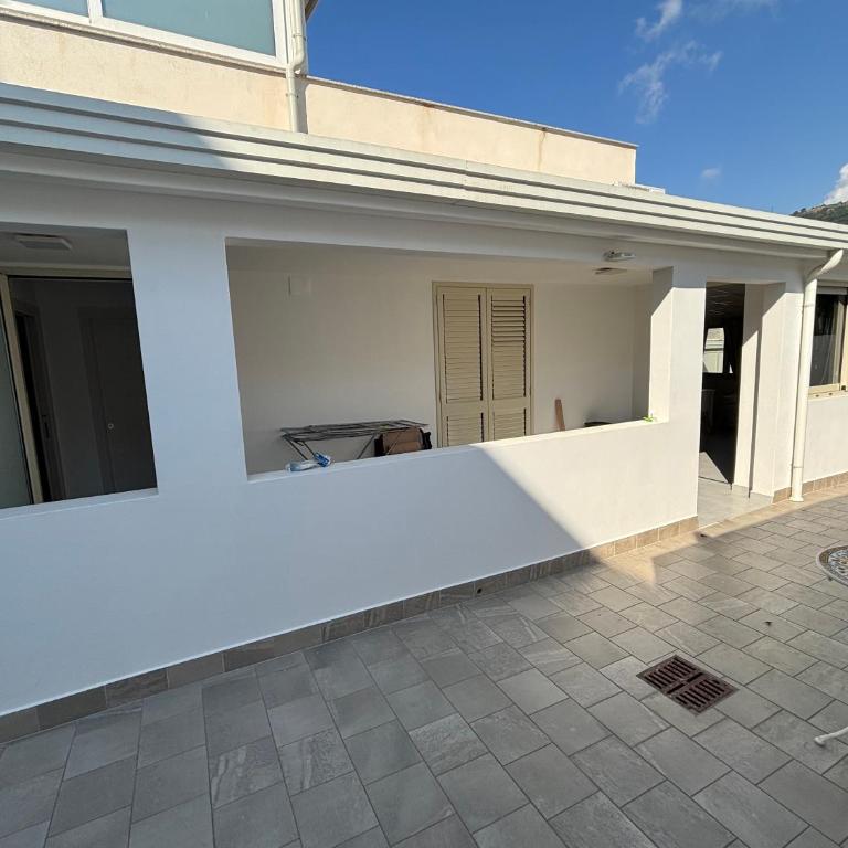Casa Vacanza L'Arancia - Casa con 2 Camere da Letto - 8