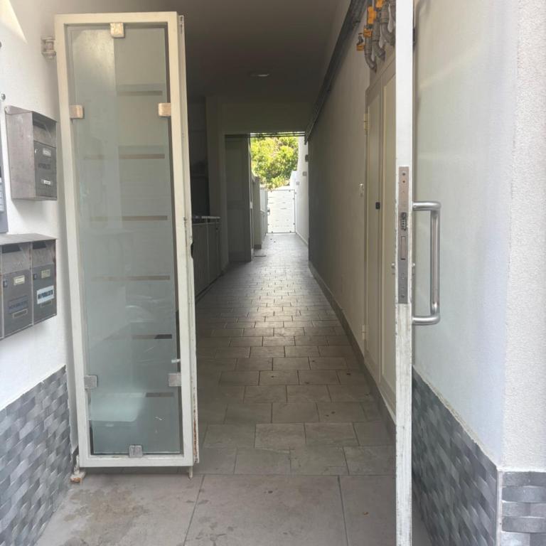 Casa Vacanza L'Arancia - Casa con 2 Camere da Letto - 3