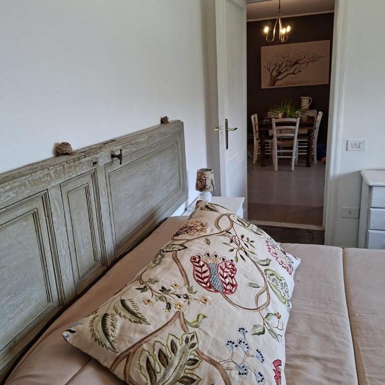 Antichita del passato - Appartamento con 1 Camera da Letto - 13