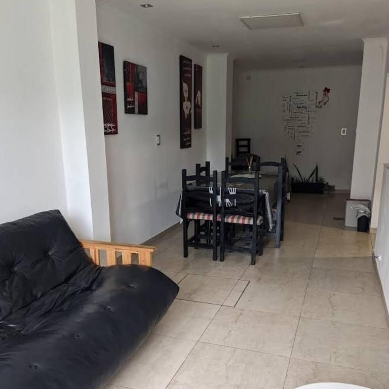Departamento del cerro - Apartamento de 2 dormitorios - 11