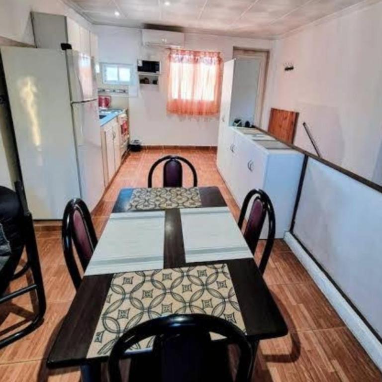 Departamento del cerro - Apartamento de 2 dormitorios - 7