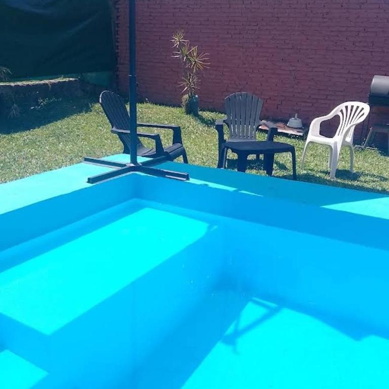 Departamento del cerro - Apartamento de 2 dormitorios - 22