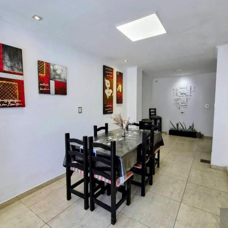 Departamento del cerro - Apartamento de 2 dormitorios - 25