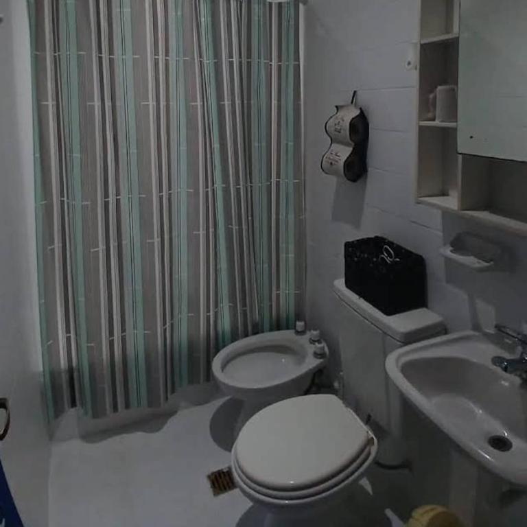 Departamento del cerro - Apartamento de 2 dormitorios - 29