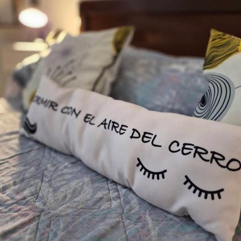 Departamento del cerro - Apartamento de 2 dormitorios - 19