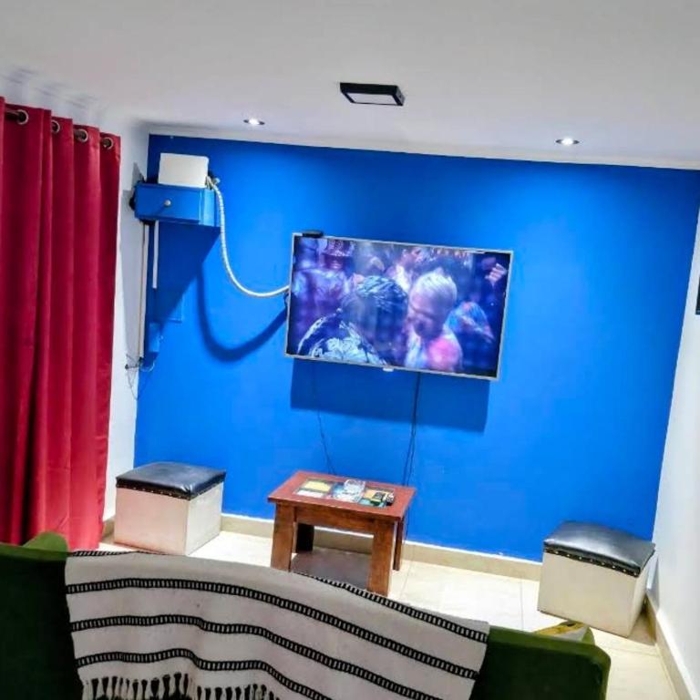 Departamento del cerro - Apartamento de 2 dormitorios - 31