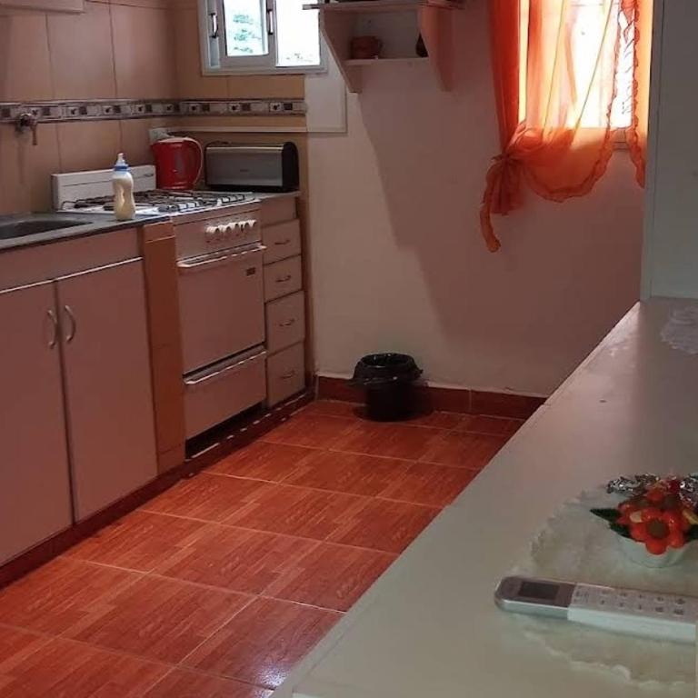 Departamento del cerro - Apartamento de 2 dormitorios - 42