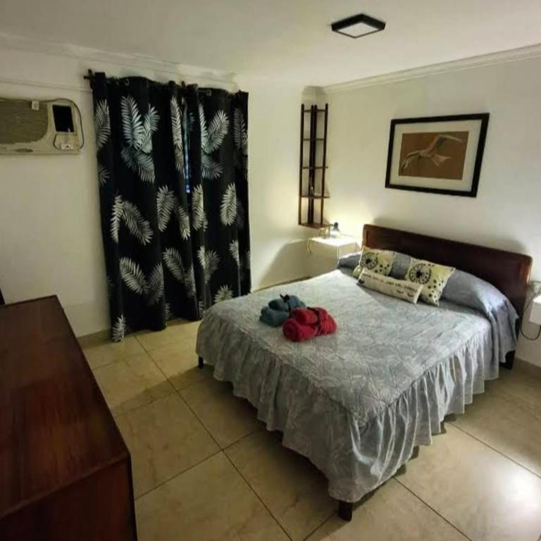 Departamento del cerro - Apartamento de 2 dormitorios - 20