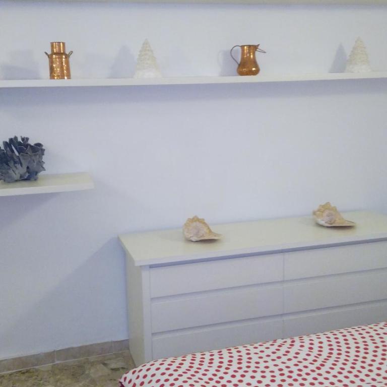 Appartamento Rifredi - Appartamento con 2 Camere da Letto - 11