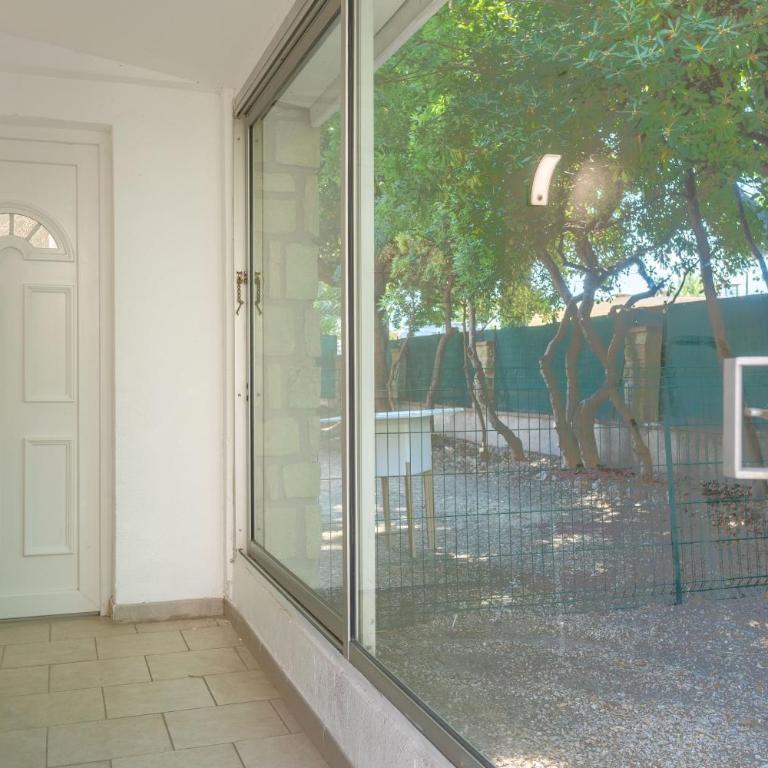 Courtille Plage - Appartement avec Terrasse - 21