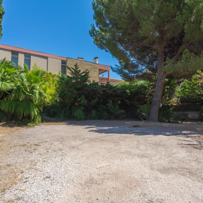 Courtille Plage - Appartement avec Terrasse - 24