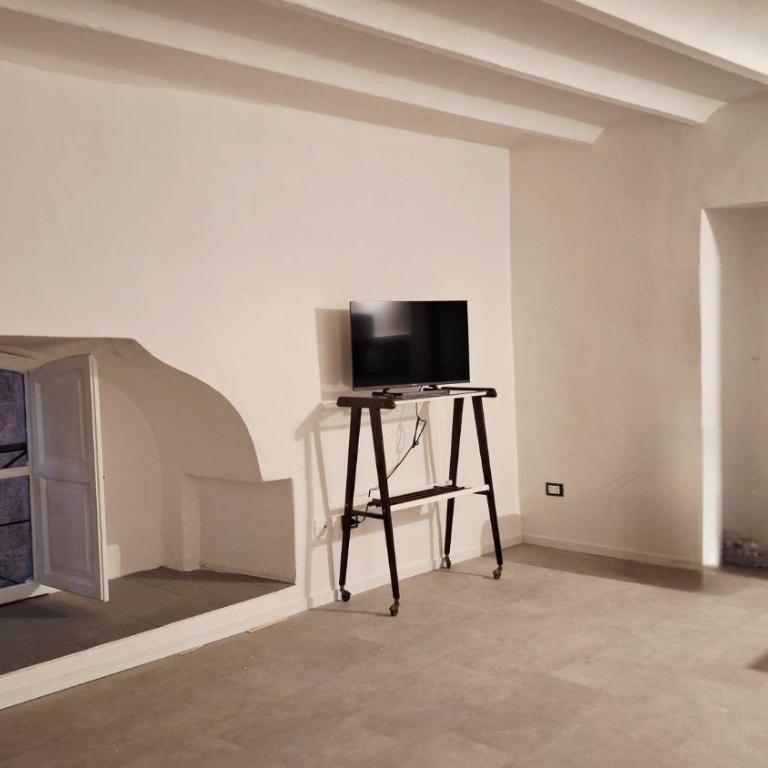 Kalsa's Corner - Apartamento de 1 dormitorio - 4