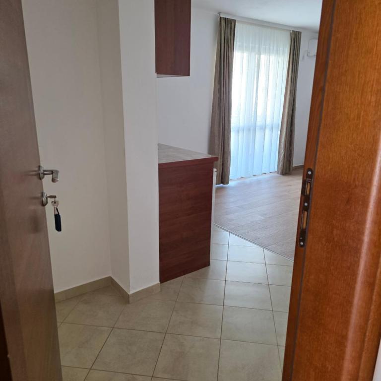 Apartmani Nikmil Bar- Šusanj - Suite with Mountain View - 2