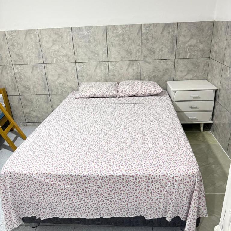 Exclusivo departamento para 14 personas en Santa María del Mar - Three-Bedroom Apartment - 18