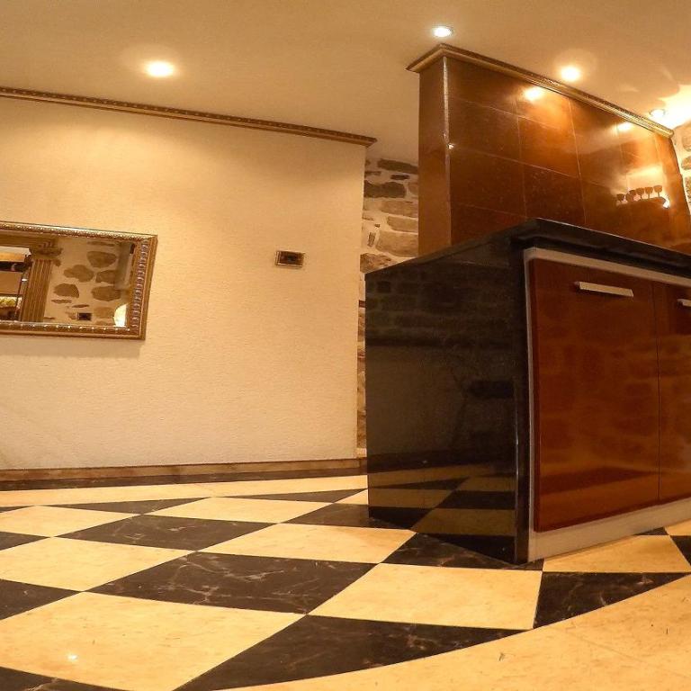 Cattaro Royale Apartment - Apartman sa 2 Spavaće Sobe - 38