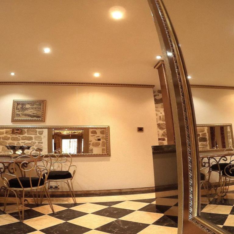 Cattaro Royale Apartment - Apartman sa 2 Spavaće Sobe - 37