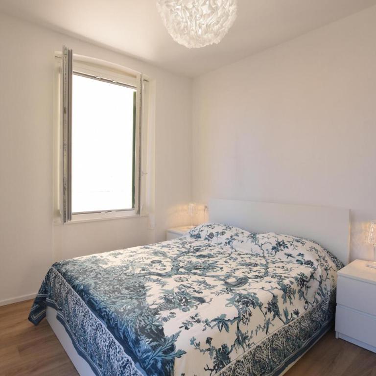 Varazze - Two-Bedroom Apartment - 4