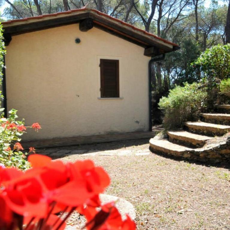 Hotel Villa Rodriguez - Appartamento con 2 Camere da Letto, Terrazza e Vista Mare - 3