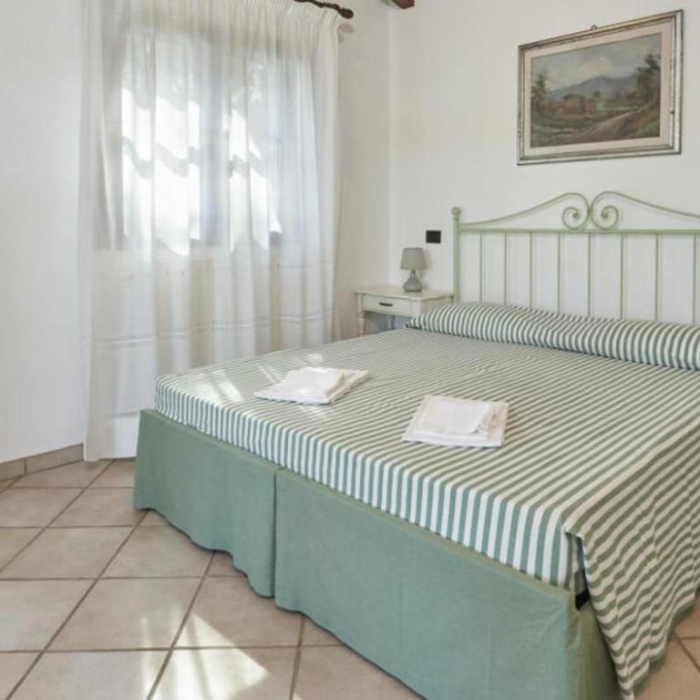 Hotel Villa Rodriguez - Appartamento con 2 Camere da Letto, Terrazza e Vista Mare - 6