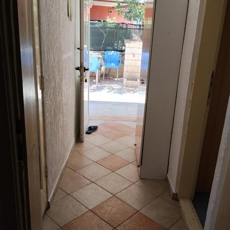 Apartmani Dević Šušanj - Trokrevetna Soba - 3
