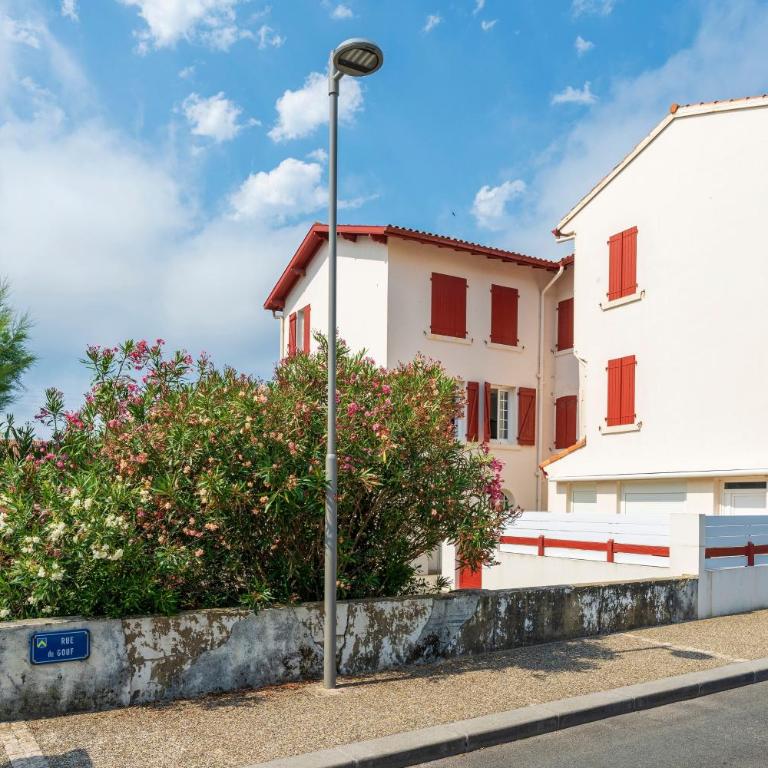 Cocon rénové, plage à pied - Appartement Supérieur 1 Chambre - 15