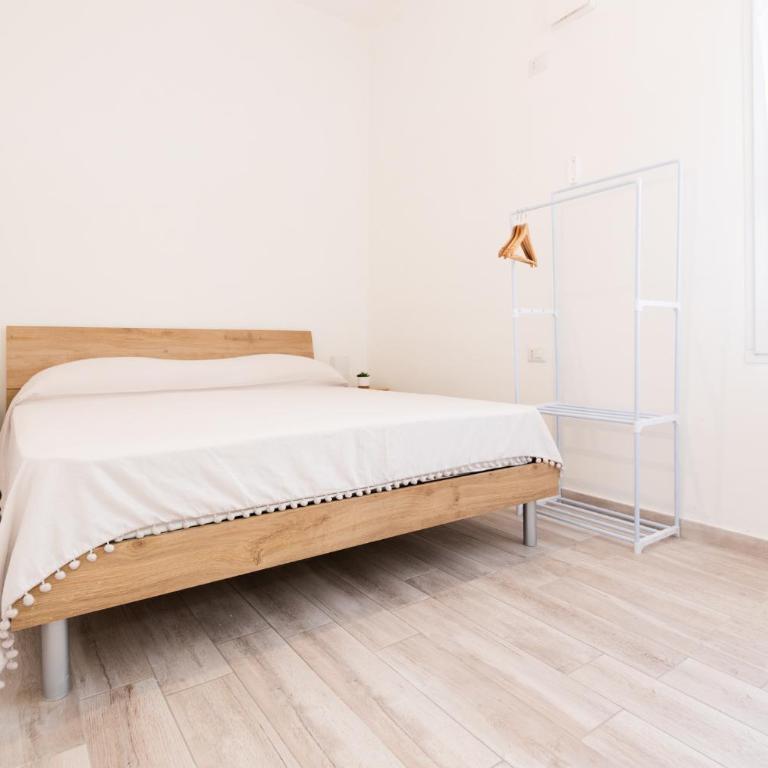 Inbonora - Appartamento con 2 Camere da Letto - 16