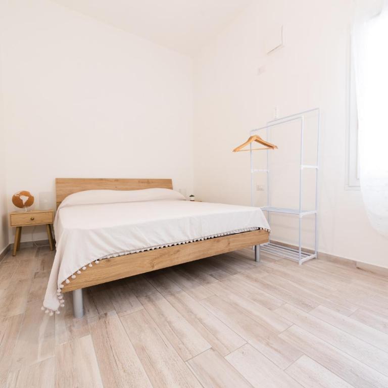 Inbonora - Appartamento con 2 Camere da Letto - 22