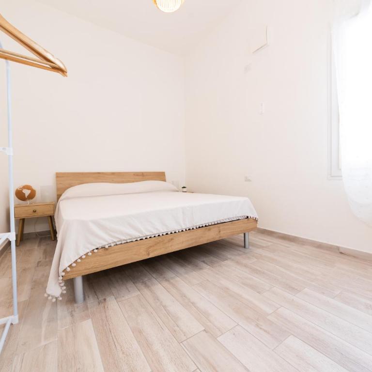 Inbonora - Appartamento con 2 Camere da Letto - 3