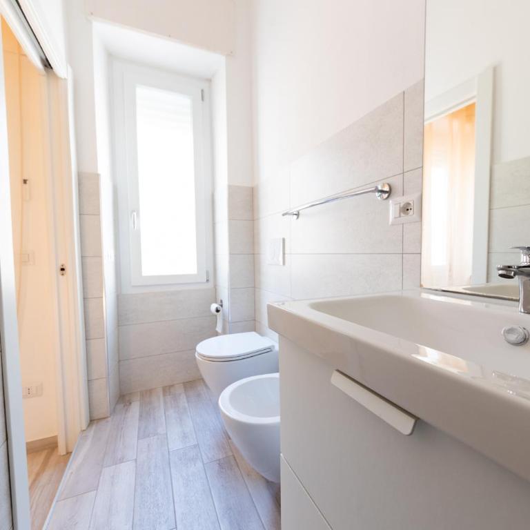 Inbonora - Appartamento con 2 Camere da Letto - 13
