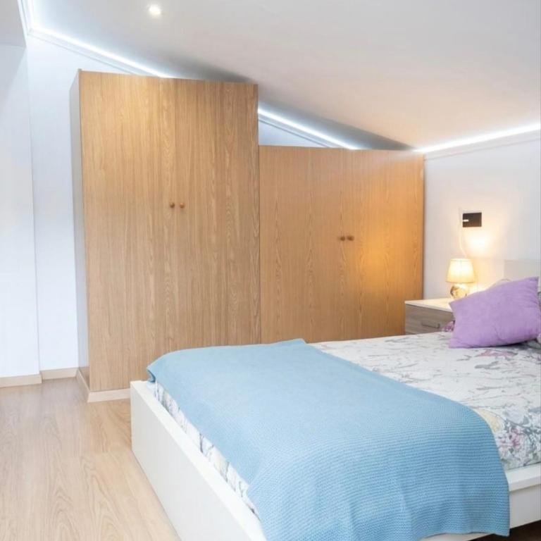 Casa Evita - Appartamento con 2 Camere da Letto - 13